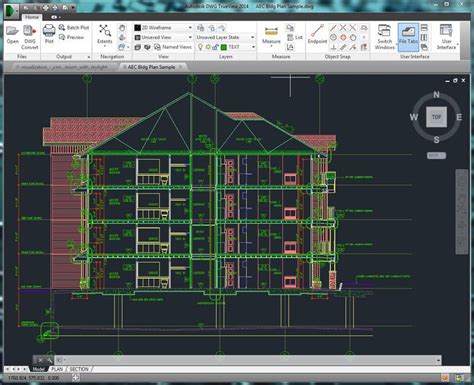stl file autocad|free autocad drawing files.